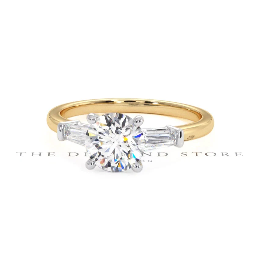 Product image 84
