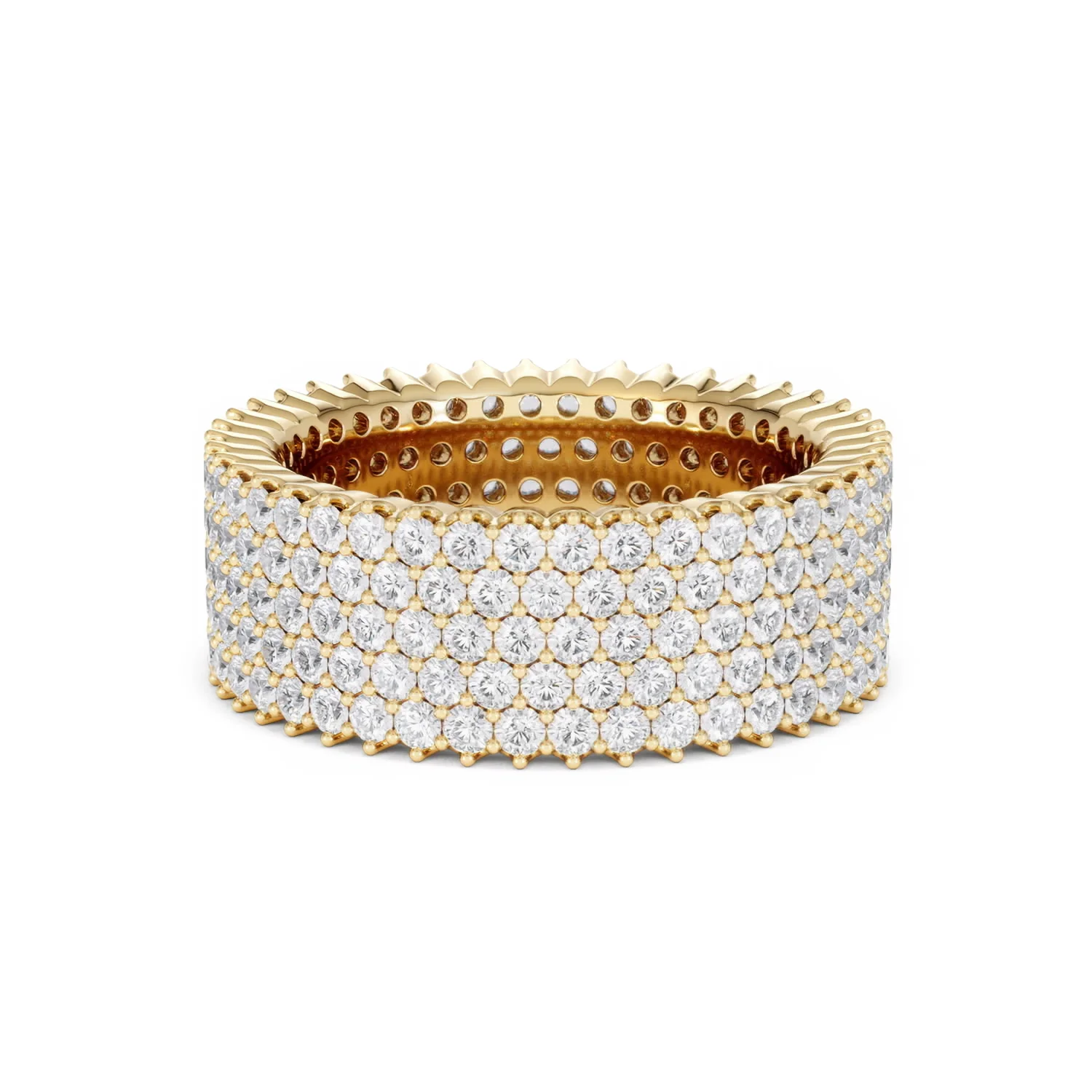 Product image 62