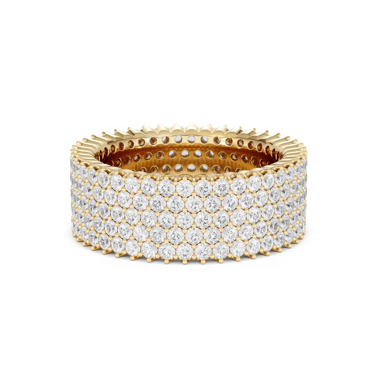 Product image 72