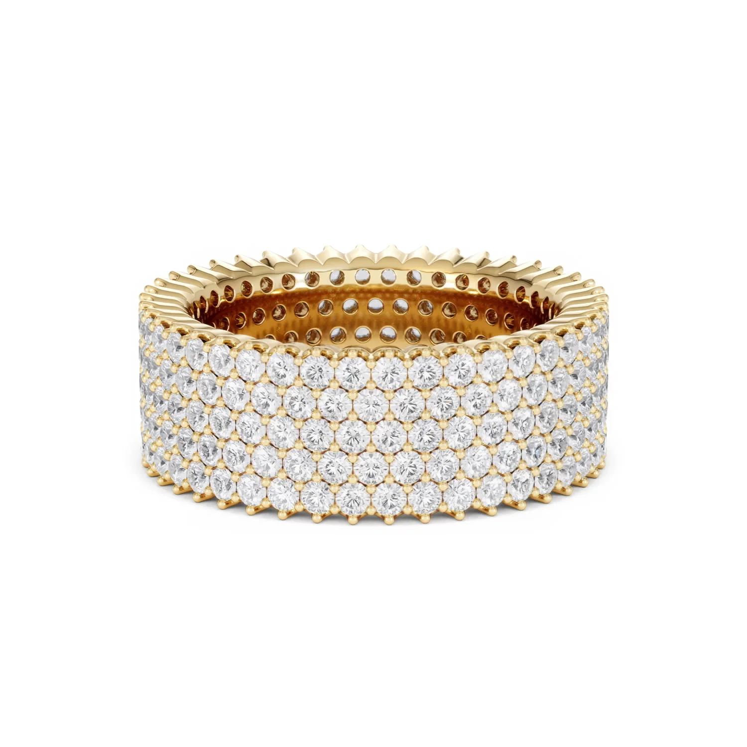 Product image 79