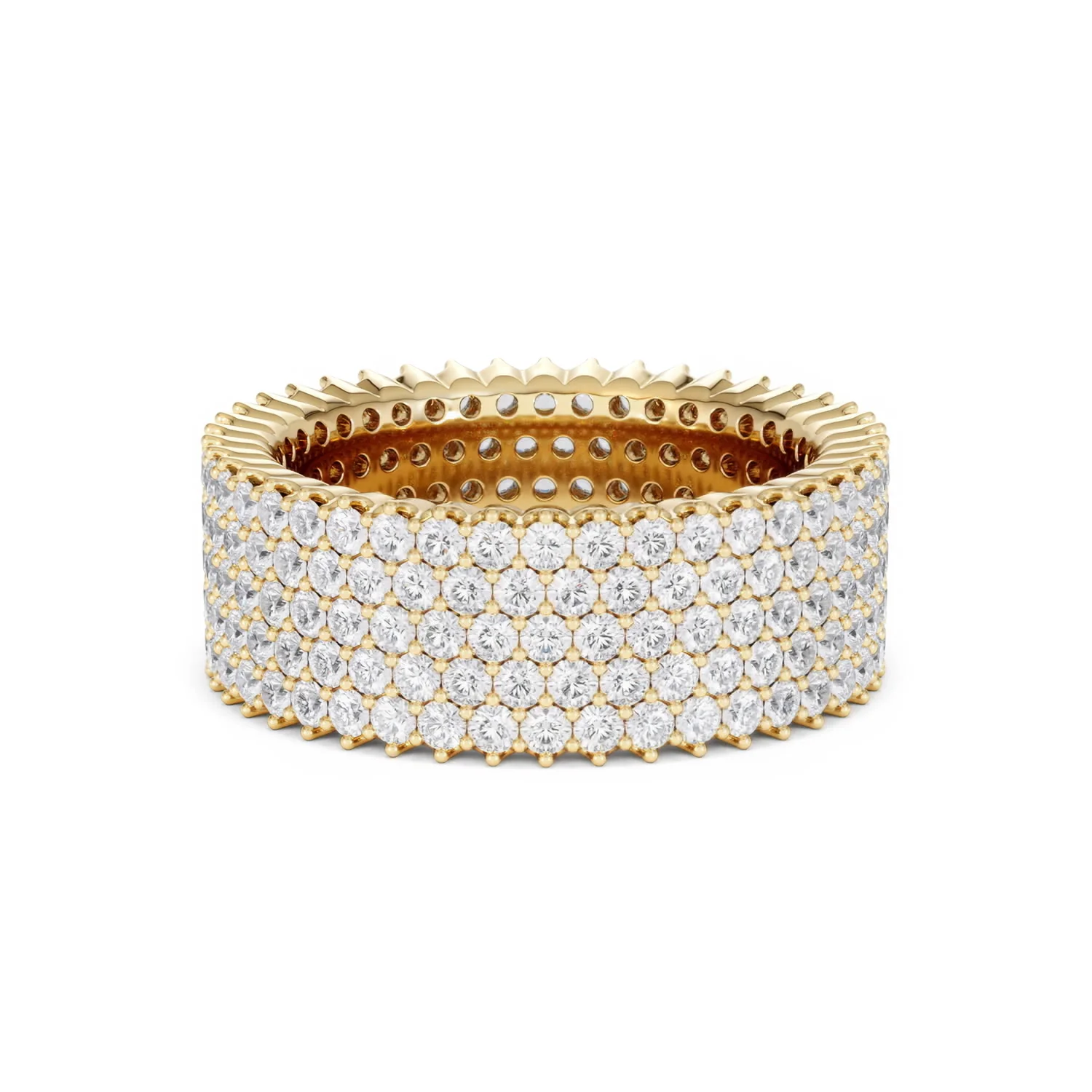 Product image 82