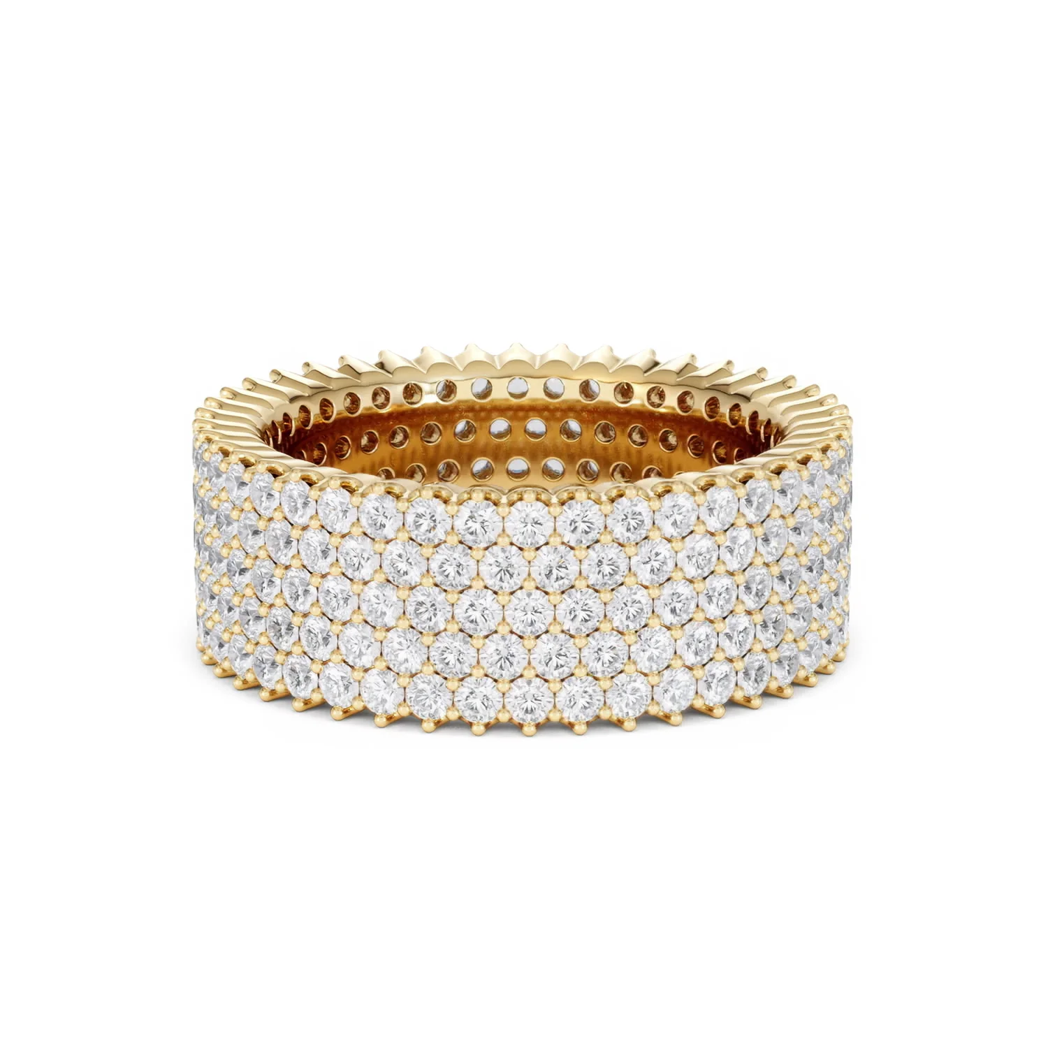 Product image 84
