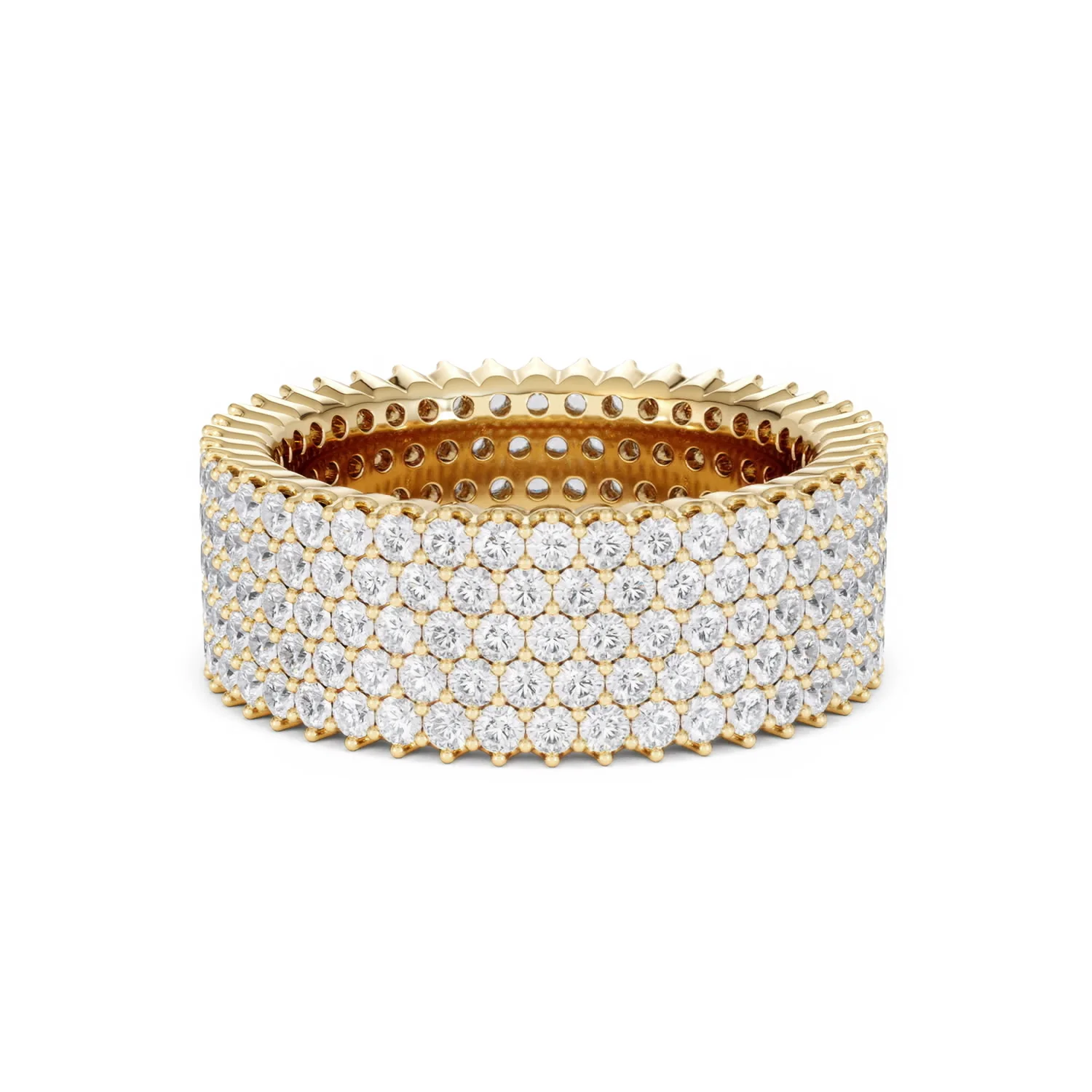 Product image 86
