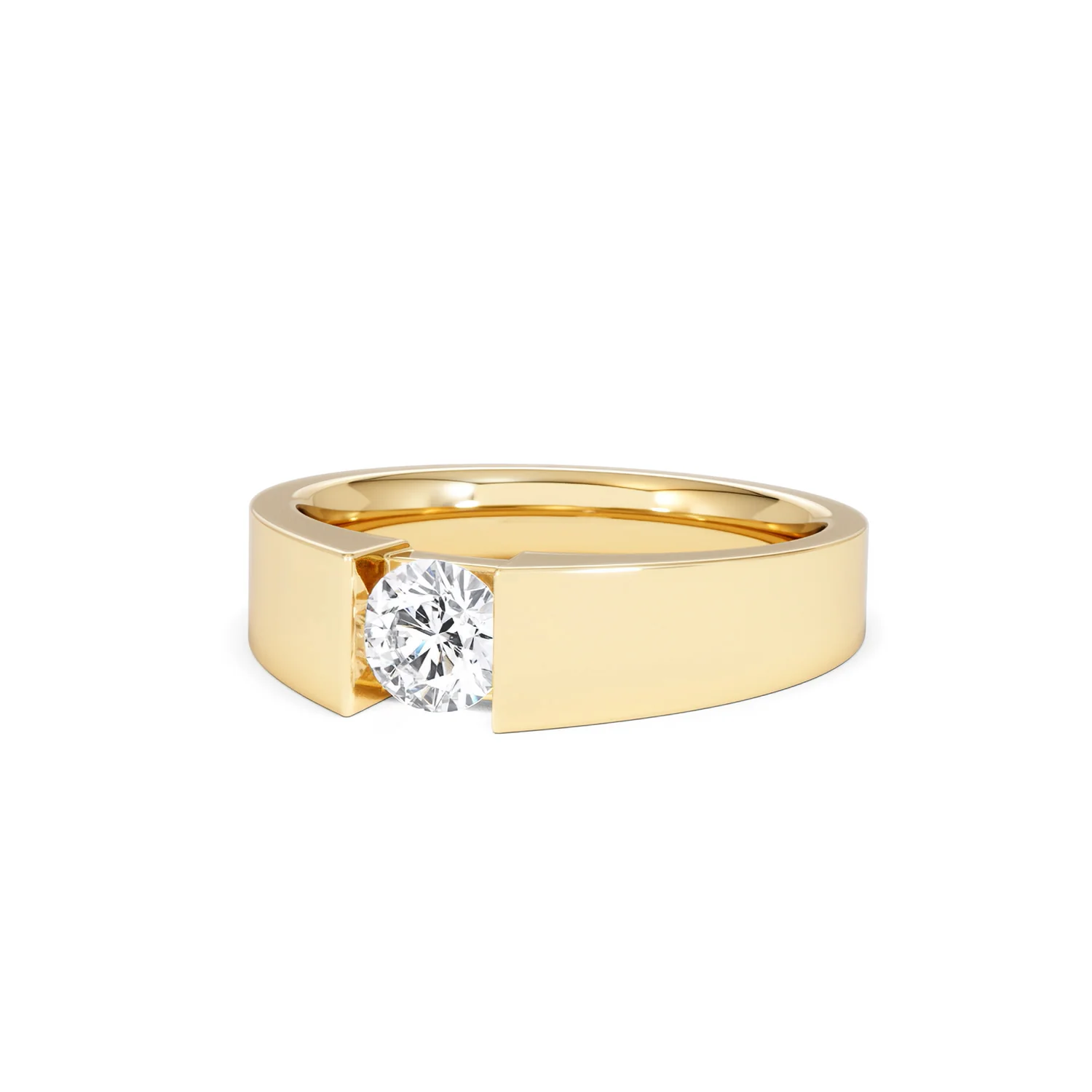 Product image 84