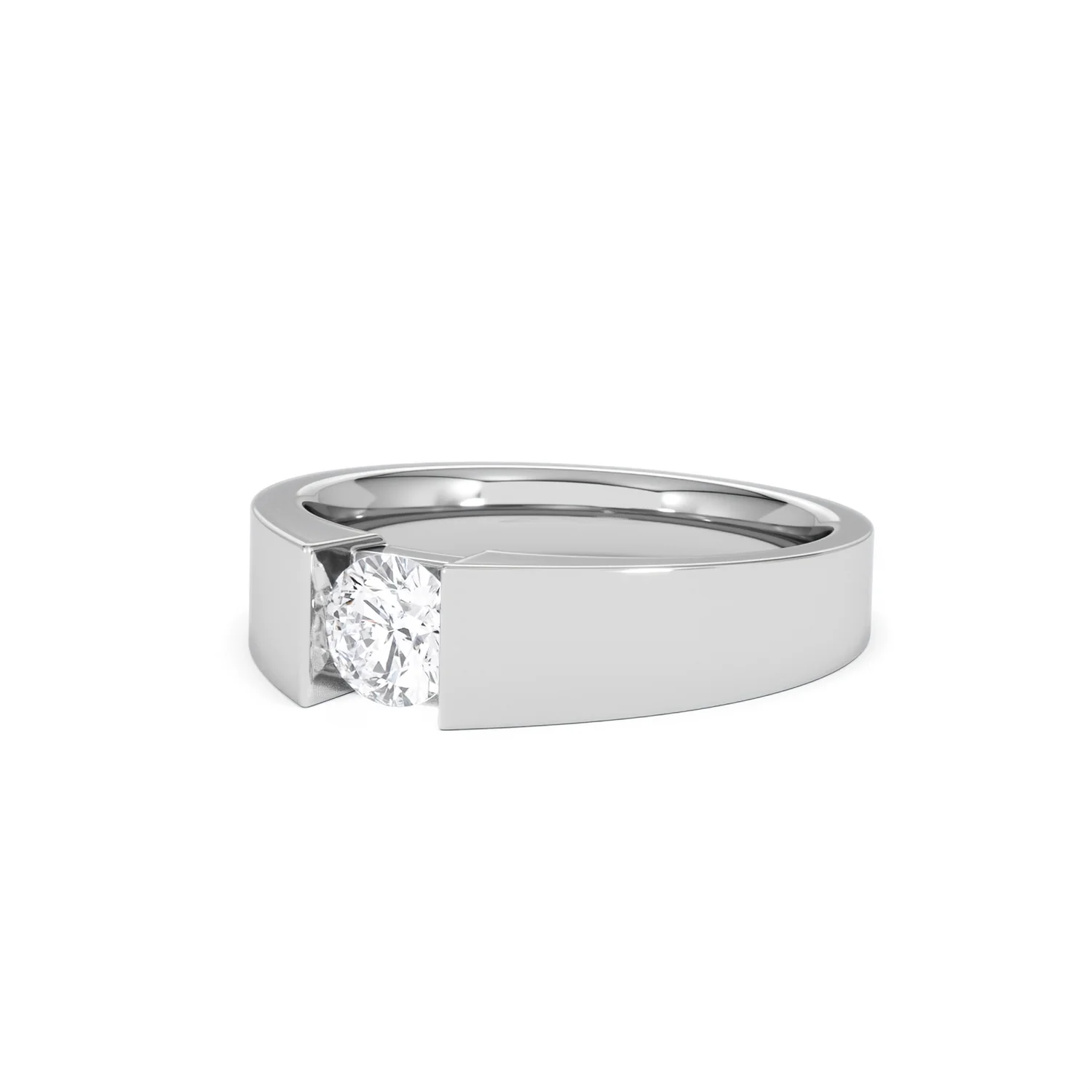 Product image 82