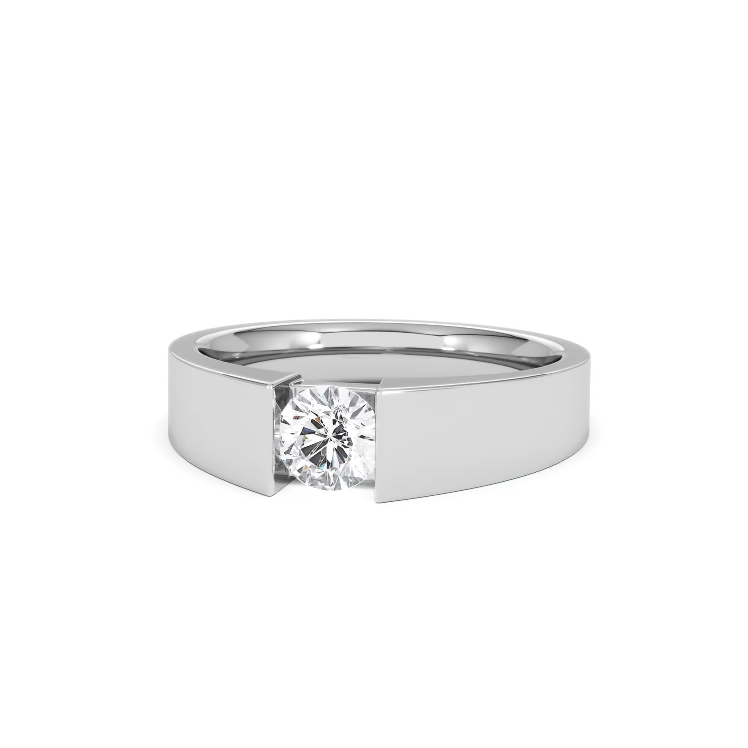 Product image 86