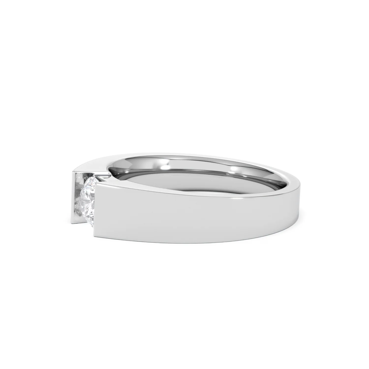 Product image 74
