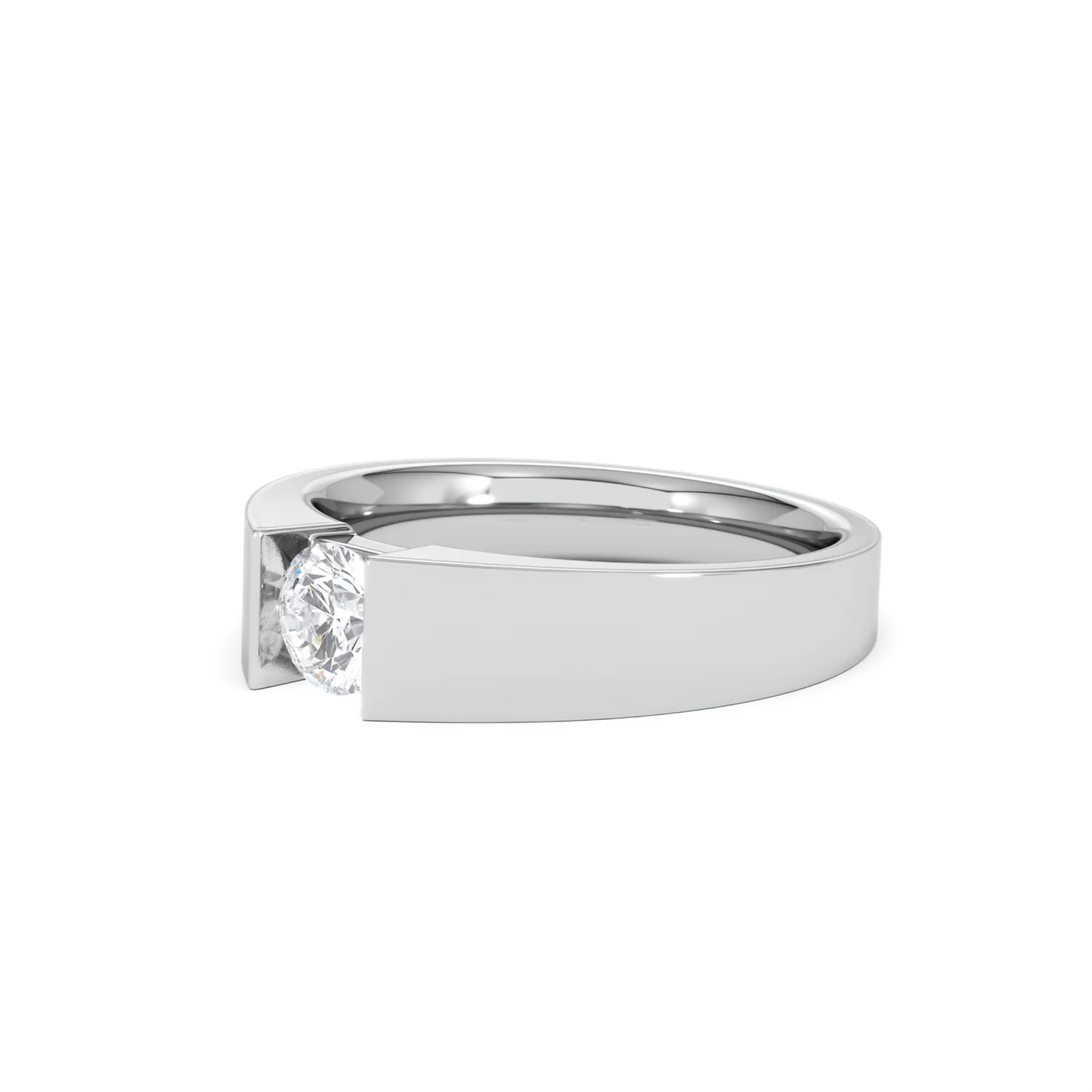 Product image 78