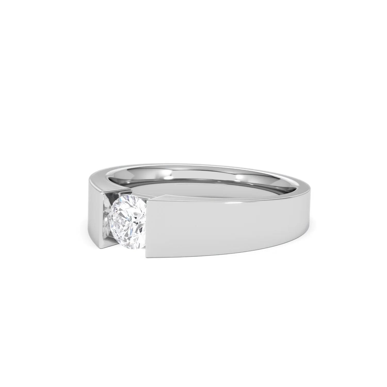 Product image 80