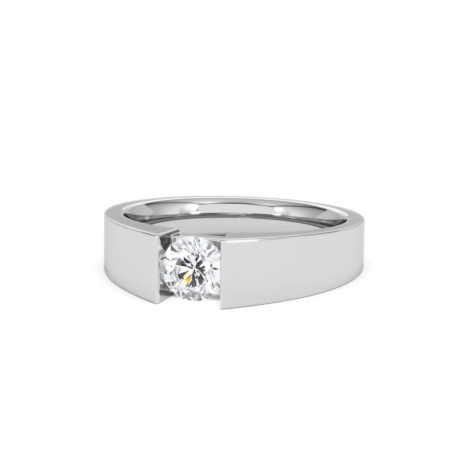 Product image 84