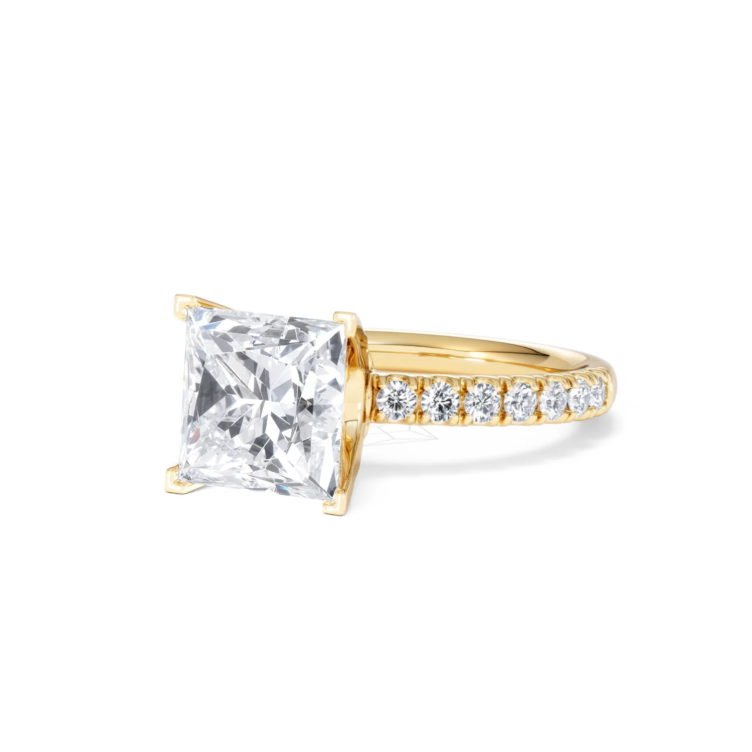 Product image 82