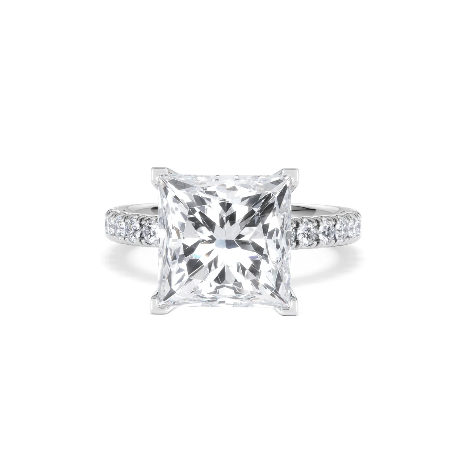 Product image 87