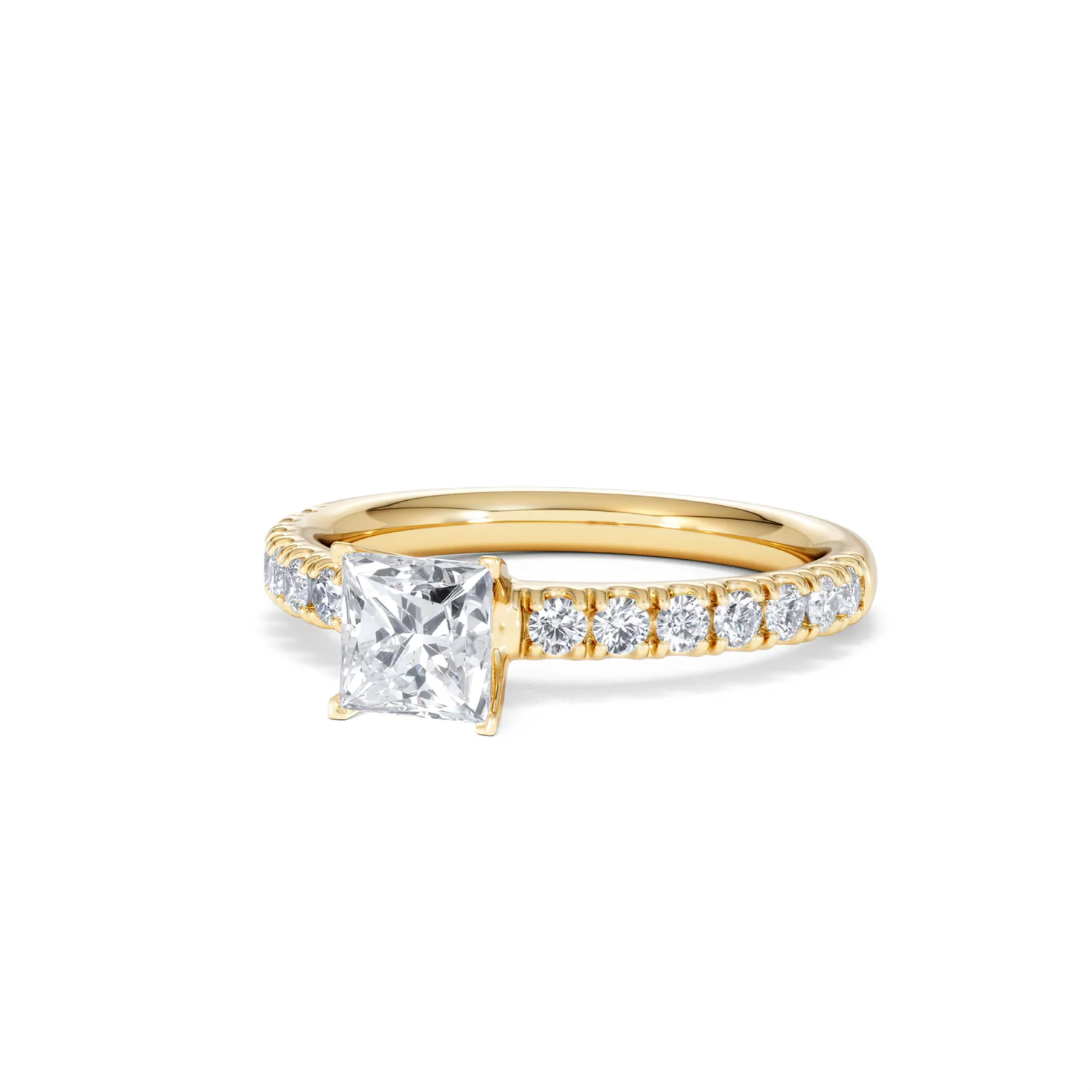 Product image 83
