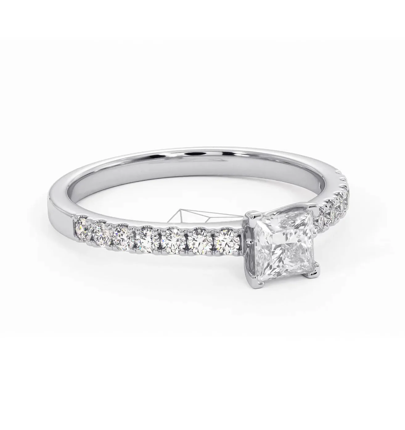 Product image 162