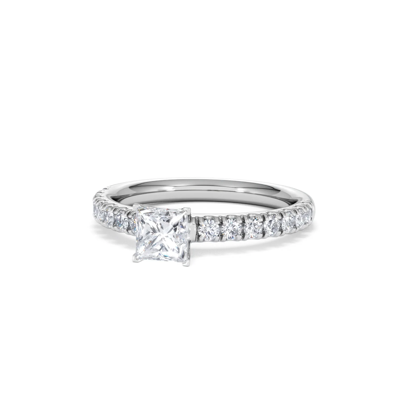 Product image 84