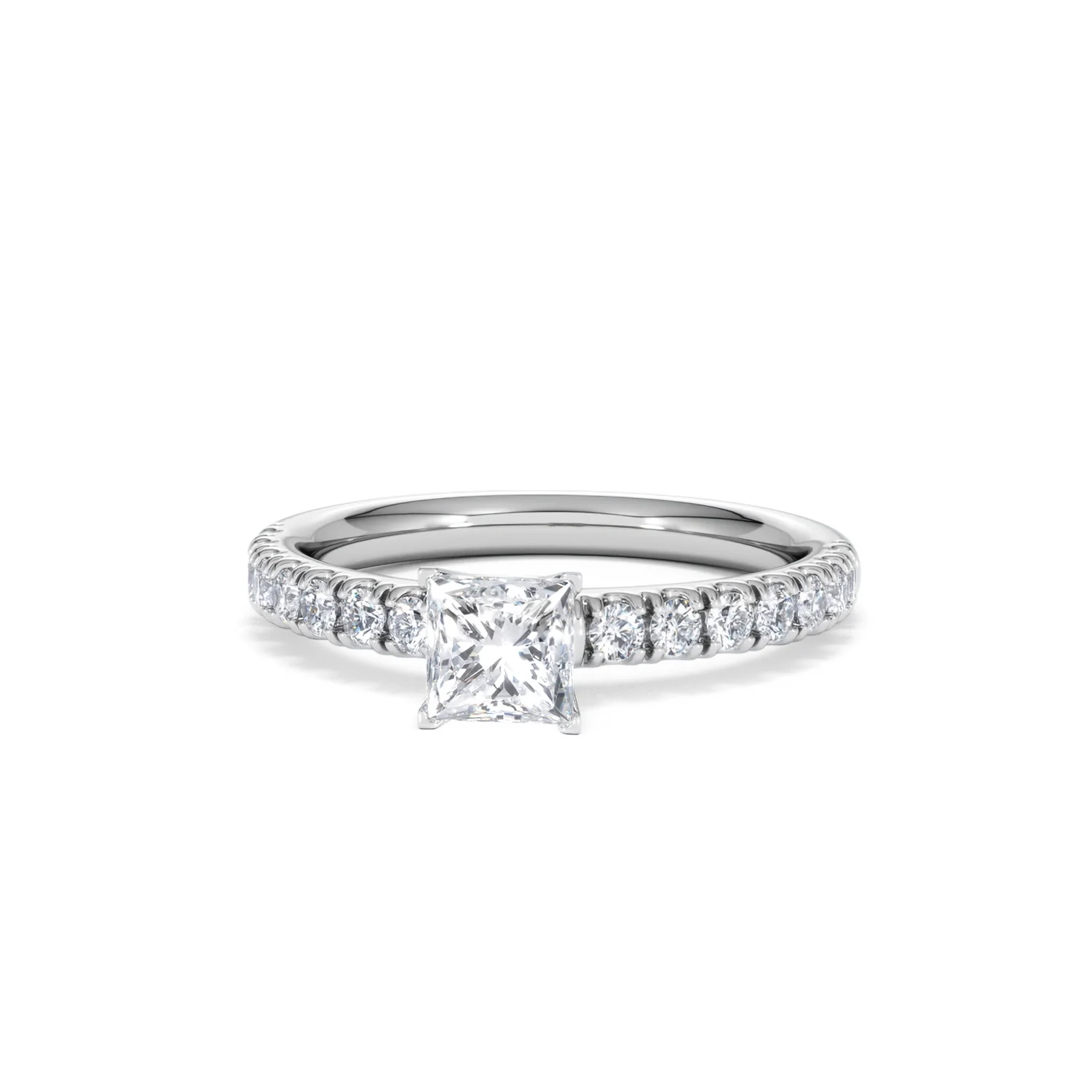 Product image 86