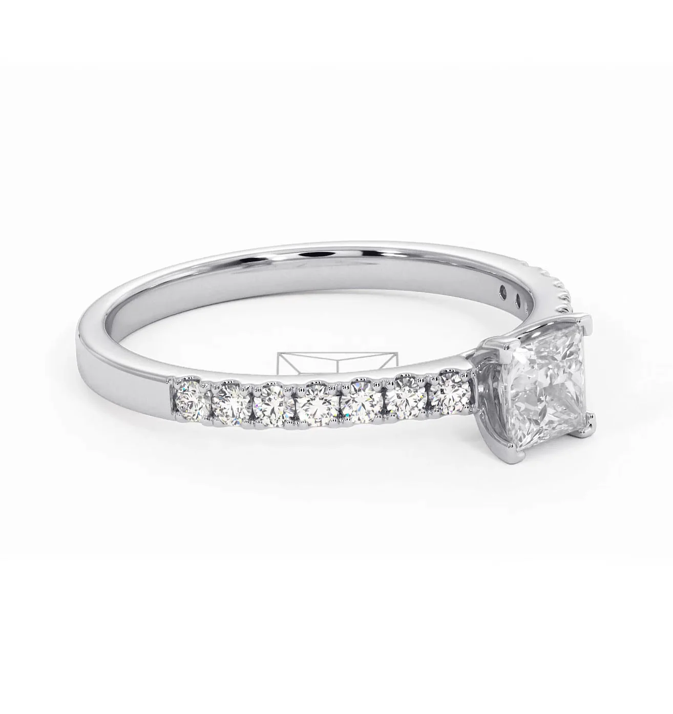 Product image 76