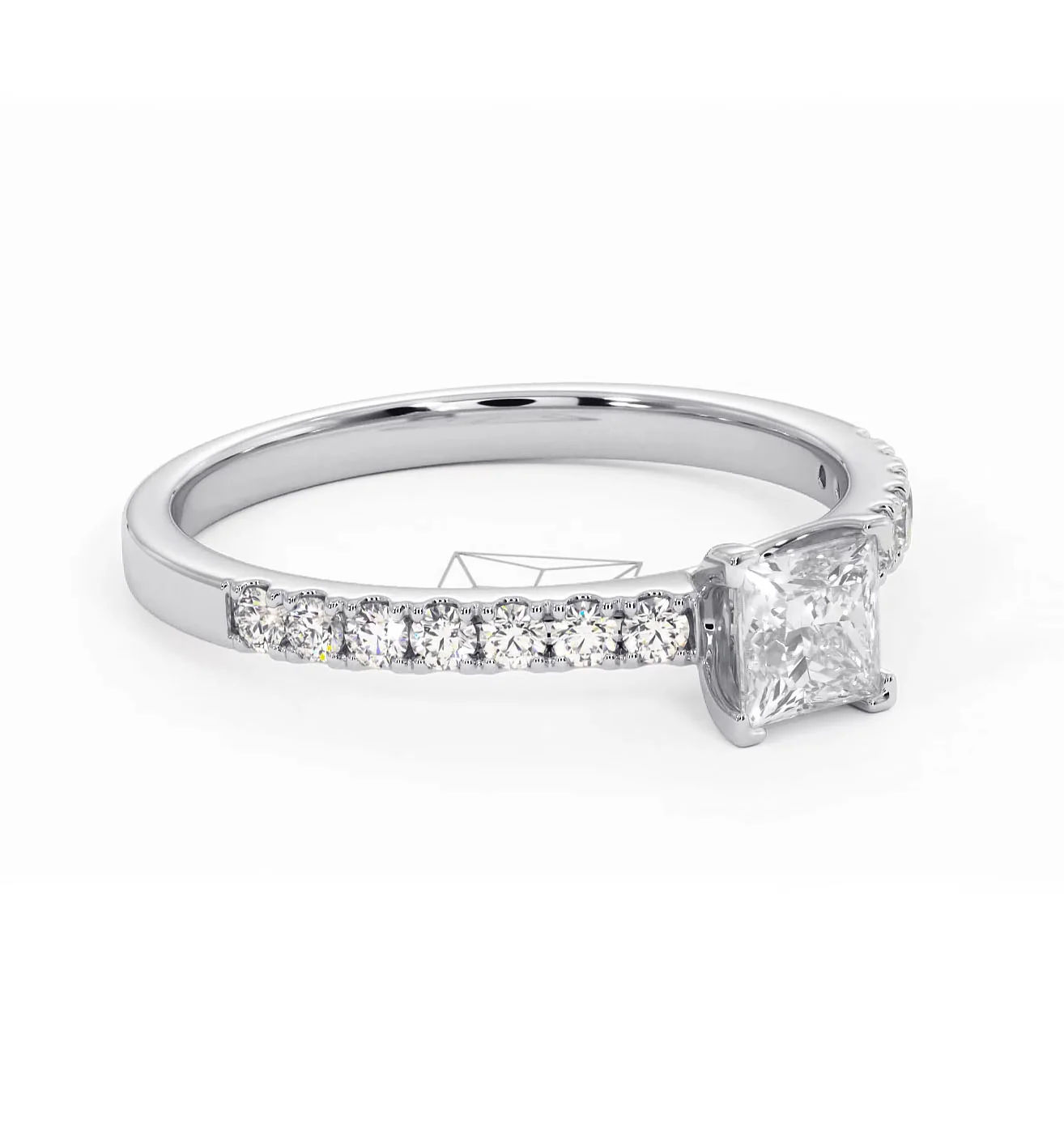 Product image 78
