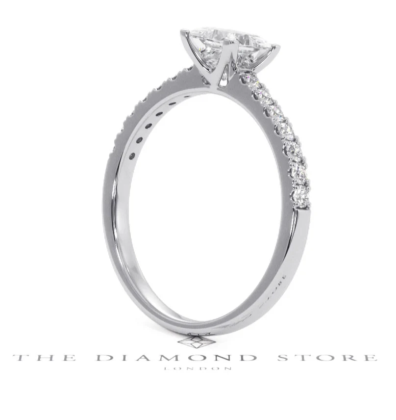 Product image 118