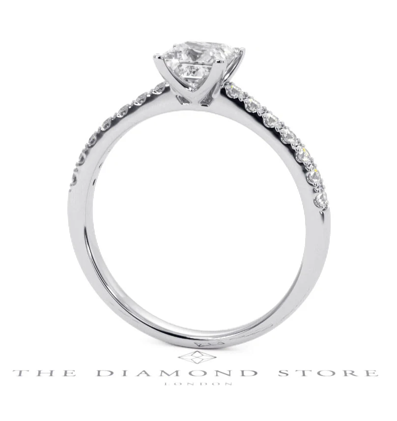 Product image 124