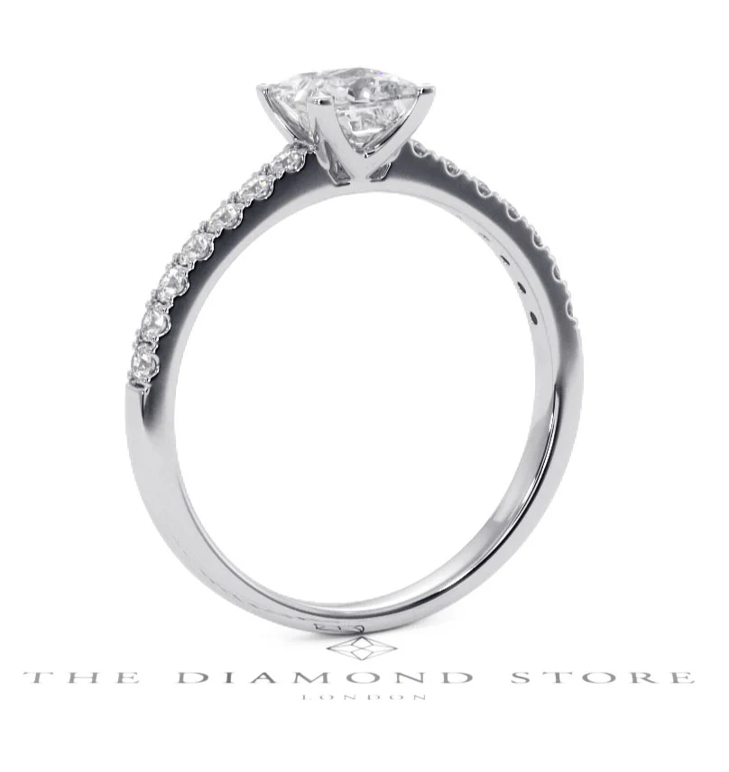 Product image 134