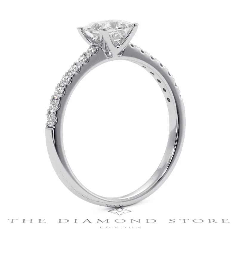 Product image 136