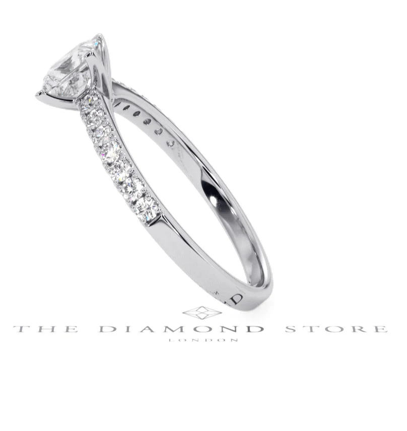 Product image 147