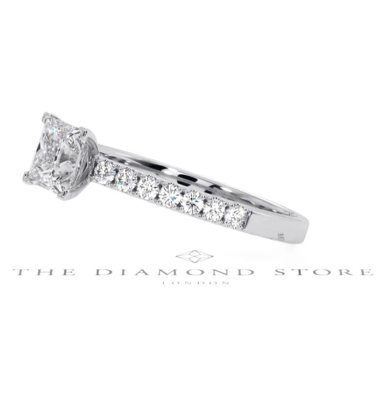 Product image 156