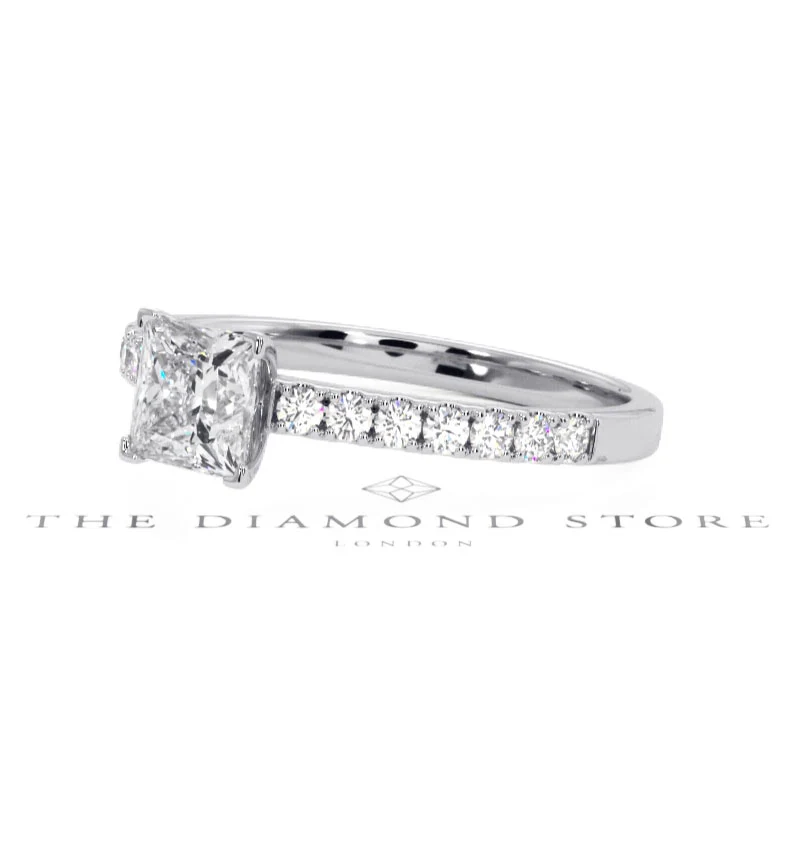 Product image 160