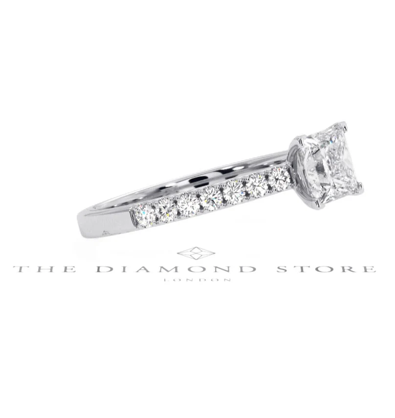 Product image 99