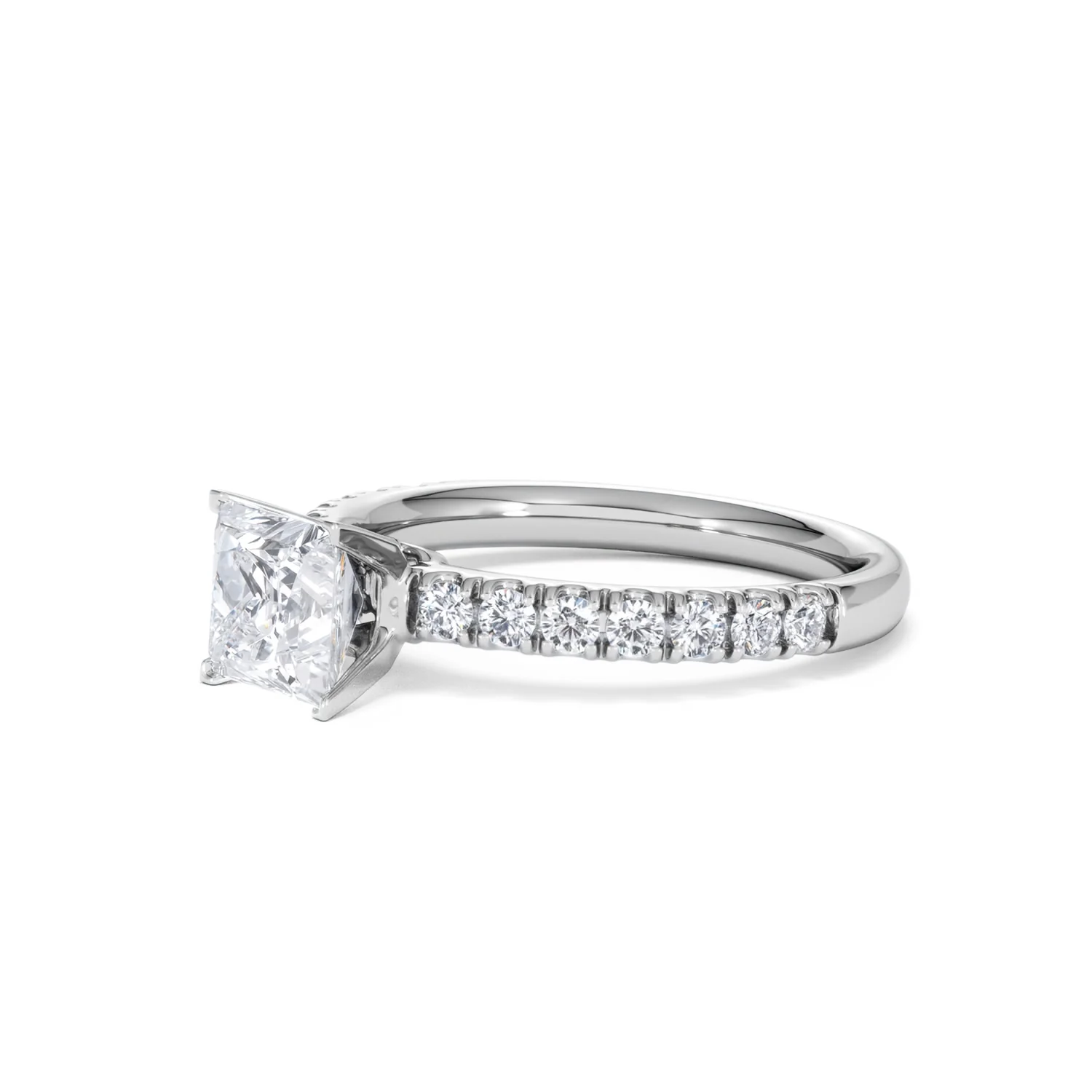 Product image 77