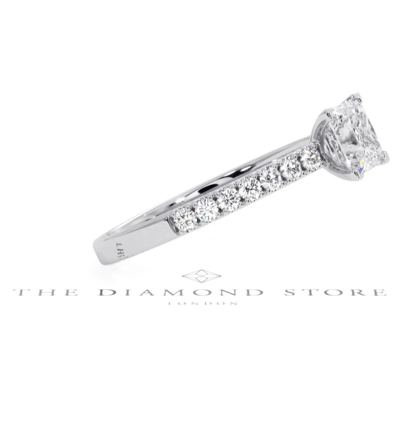 Product image 102