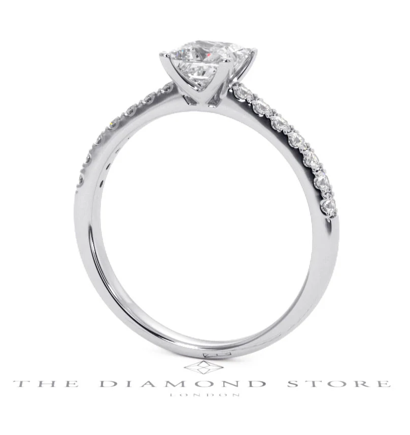 Product image 123
