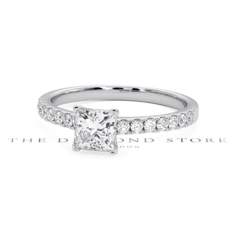 Product image 165