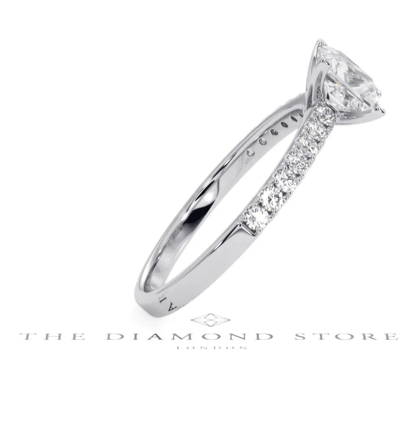 Product image 108