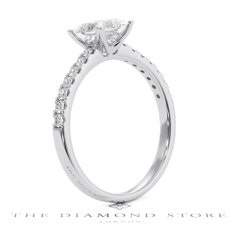 Product image 138