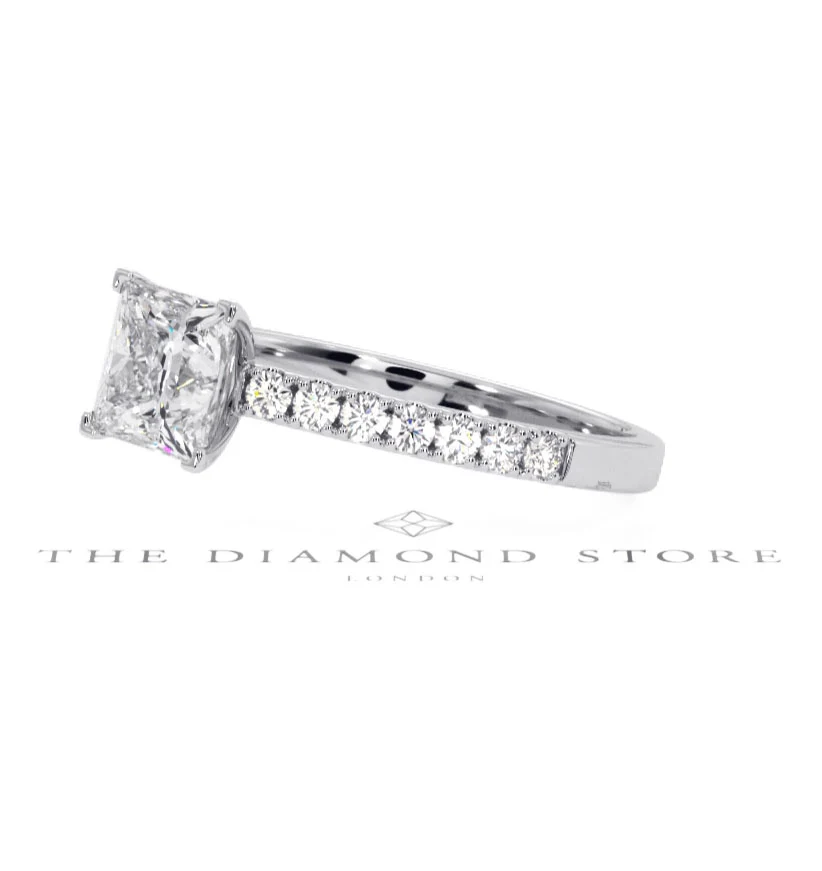 Product image 158