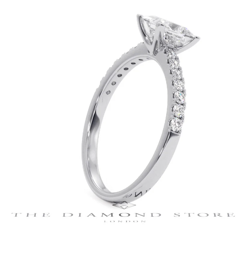 Product image 114
