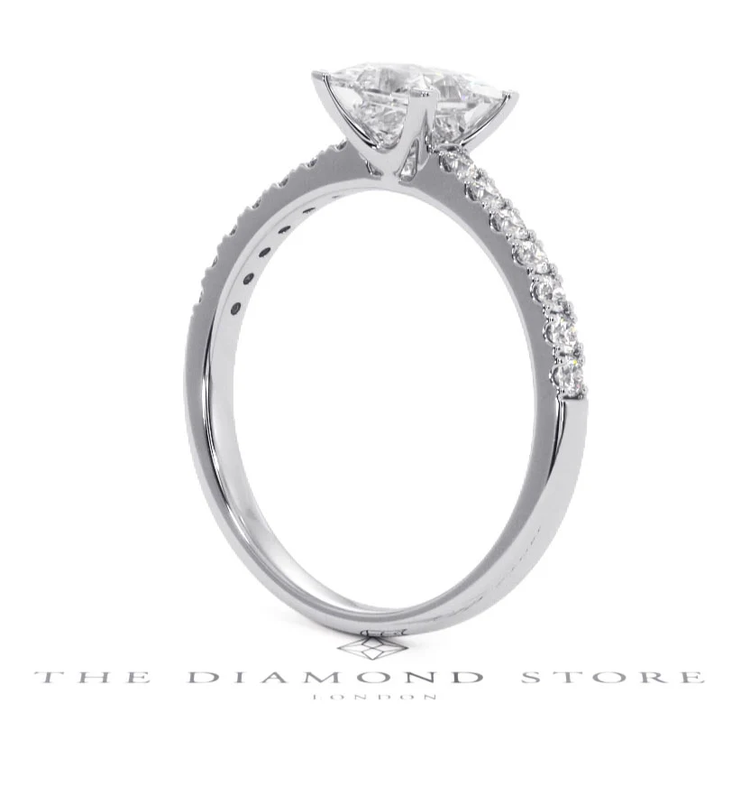 Product image 119