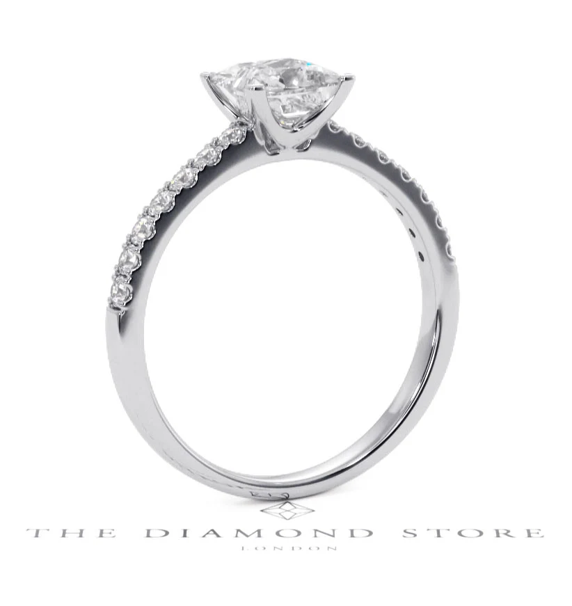 Product image 134