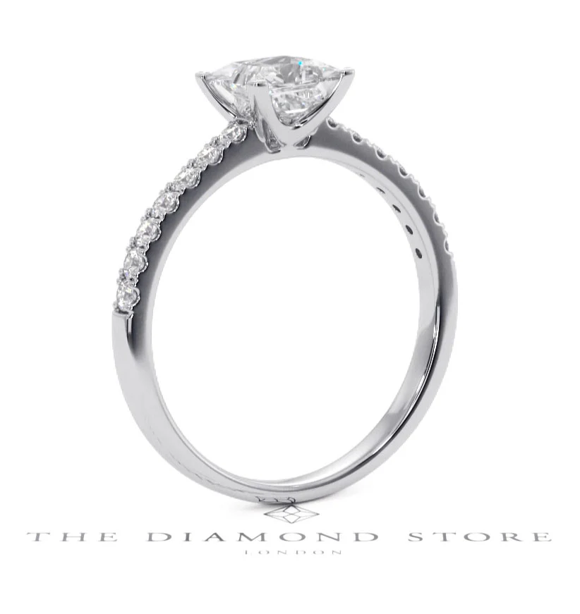 Product image 135