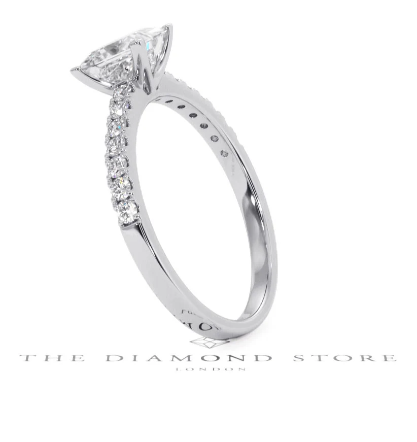 Product image 143