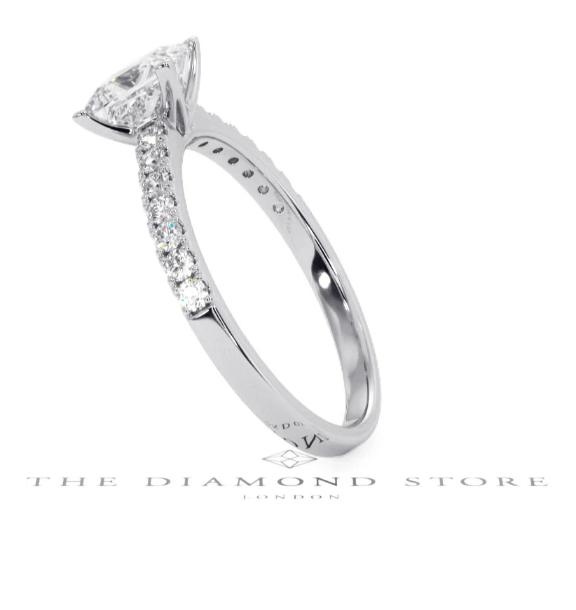 Product image 145