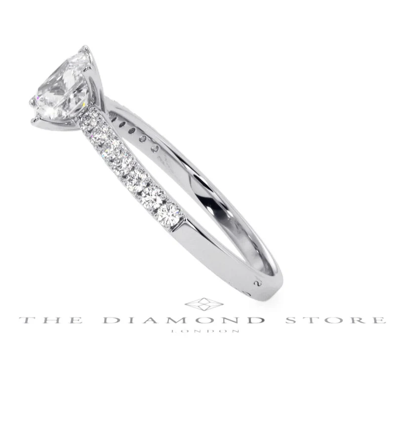 Product image 149