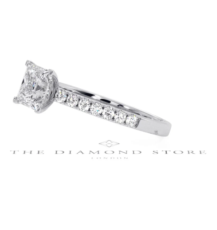Product image 156
