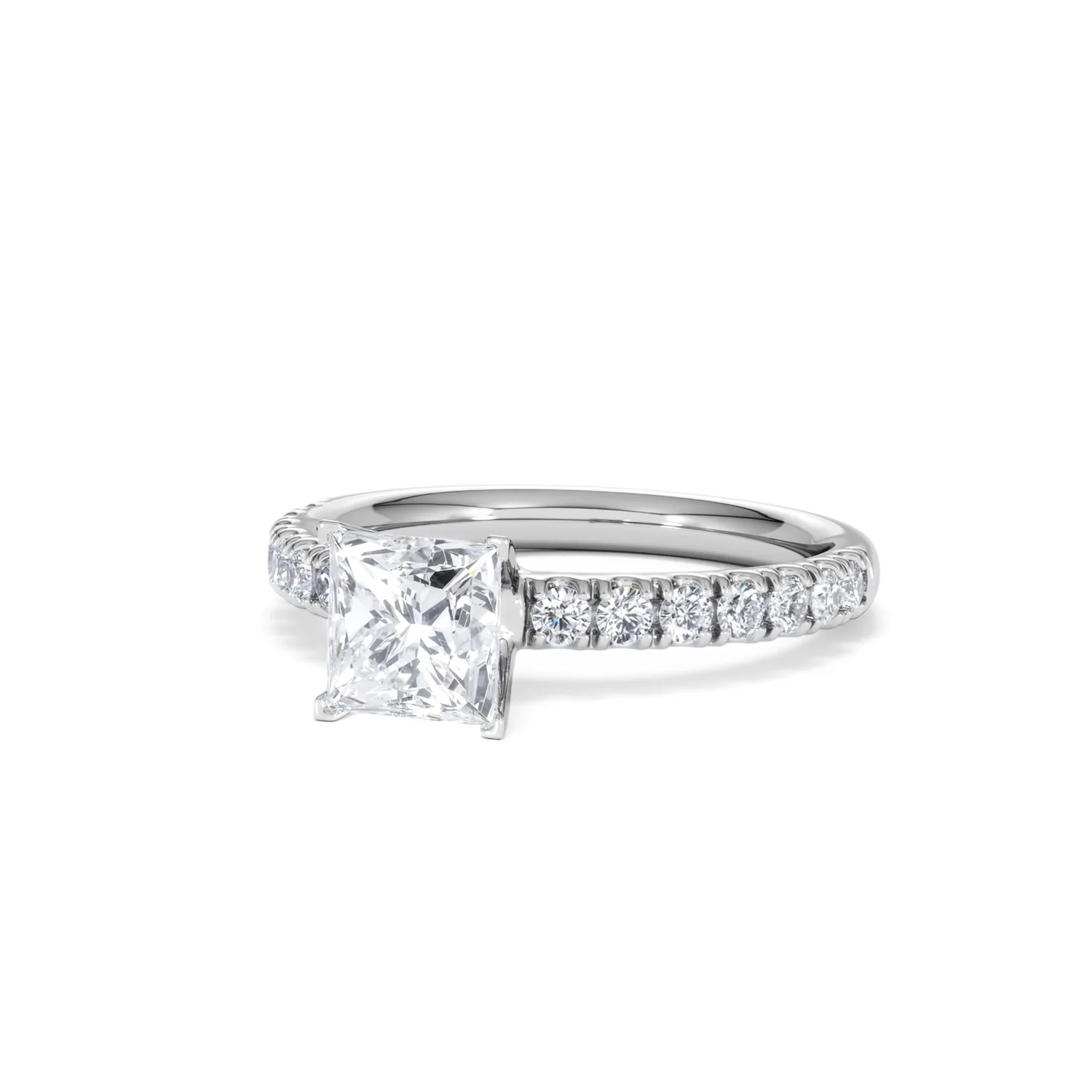 Product image 87