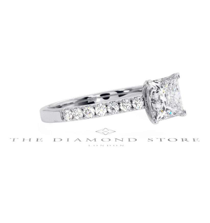 Product image 97