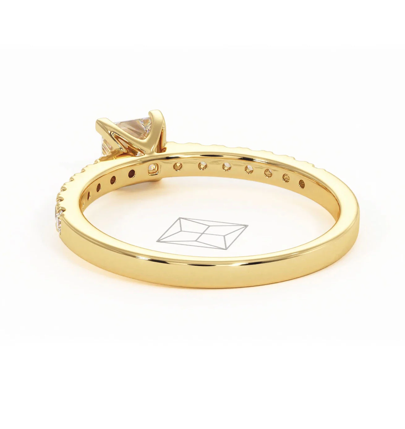 Product image 122