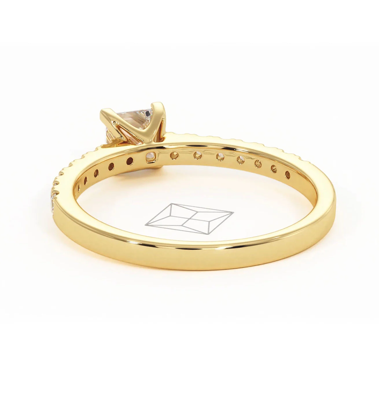 Product image 123