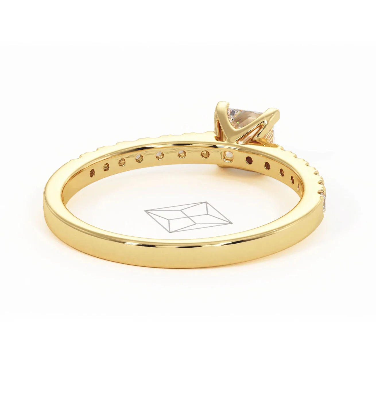 Product image 133
